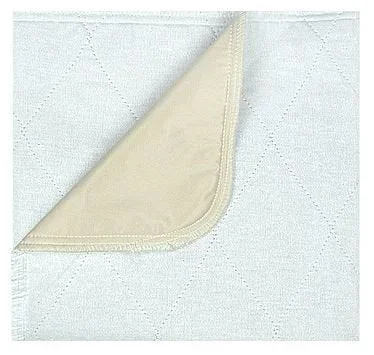 Beck’s Classic Underpad, 34 x 36 Inch