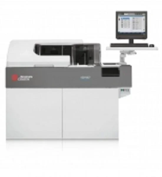 Beckman Coulter MAINTENANCE KIT, SPARE PARTS F/ANALYZER AU480 D/S – B66751