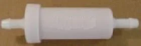 Beckman Coulter Water Mesh Filter – 6233045