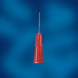 Becton Dickinson BD Medication Transfer Needle Filter 18 Gauge 1-1/2 Inch – 305211