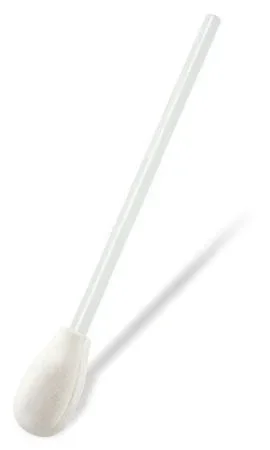 Becton Dickinson ChloraPrep One-Step Prep Solution 1.75 mL Applicator 2% – 70% CHG (Chlorhexidine Gluconate) / Isopropyl Alcohol – 260100