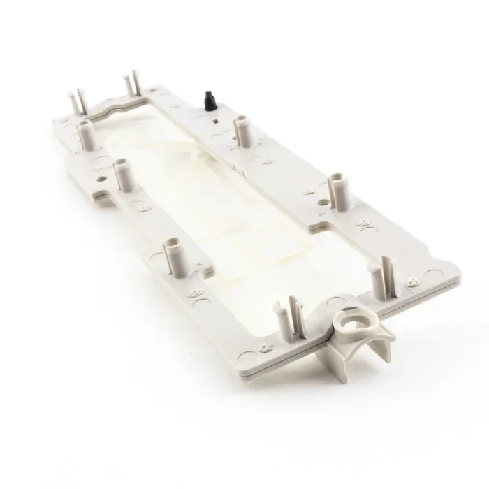 Becton Dickinson FRAME ASSEMBLY, MEMBRANE F/8100 INFUSION PUMP – TC10006587