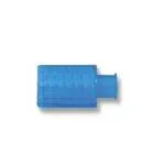 Becton Dickinson Interlink IV Cannula 15 Gauge – 303369