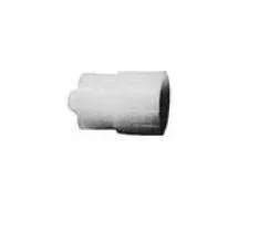 Becton Dickinson Luer Lok Cap Male Female Connection, Latex Free, Sterile, Disposable – 408531