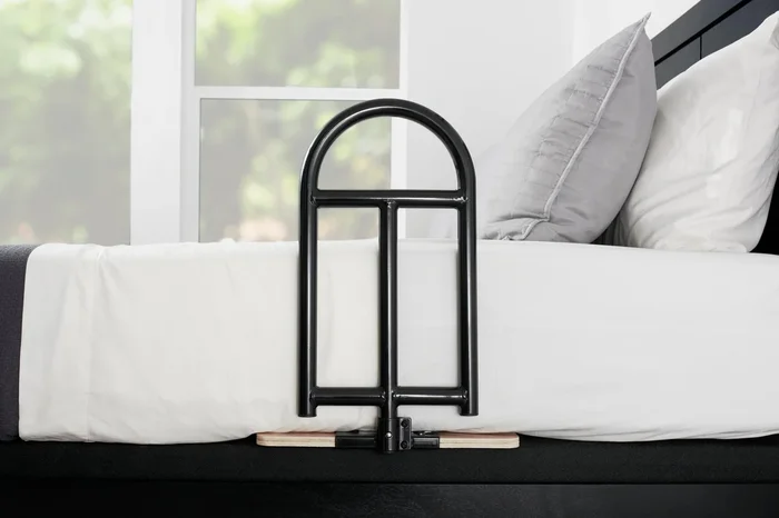 Bed Cane