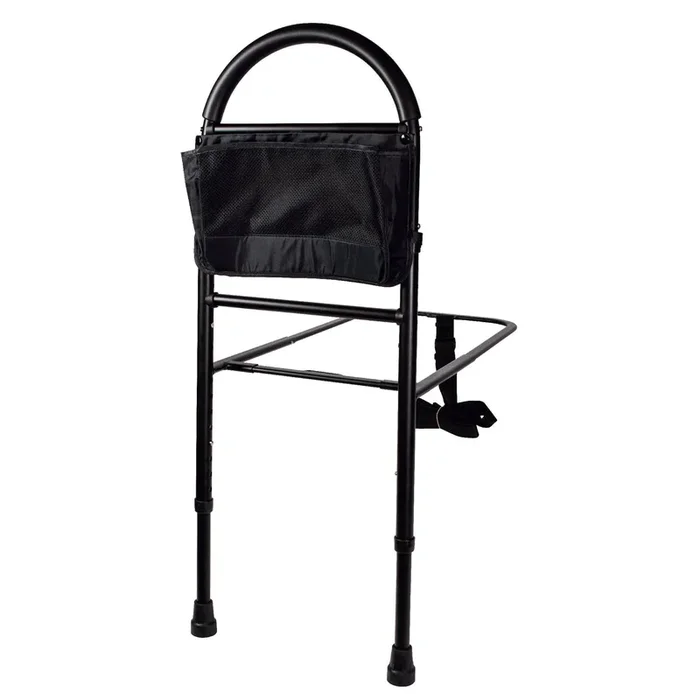 Bedside Rail