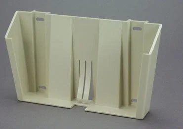 Bemis Healthcare Bemis Sentinel Bracket – 435 020