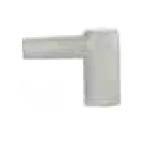 Bemis Healthcare Elbow Connector Kit – 531010