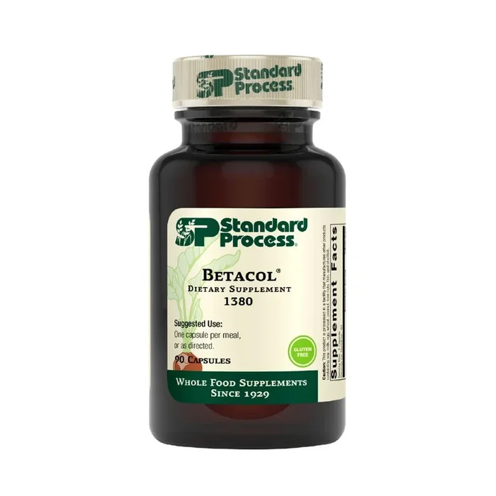 BETACOL 90CP