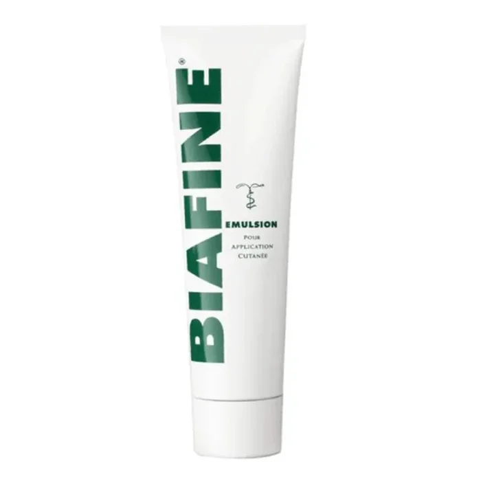 Biafine Trolamine Emulsion (93 g) #10088143