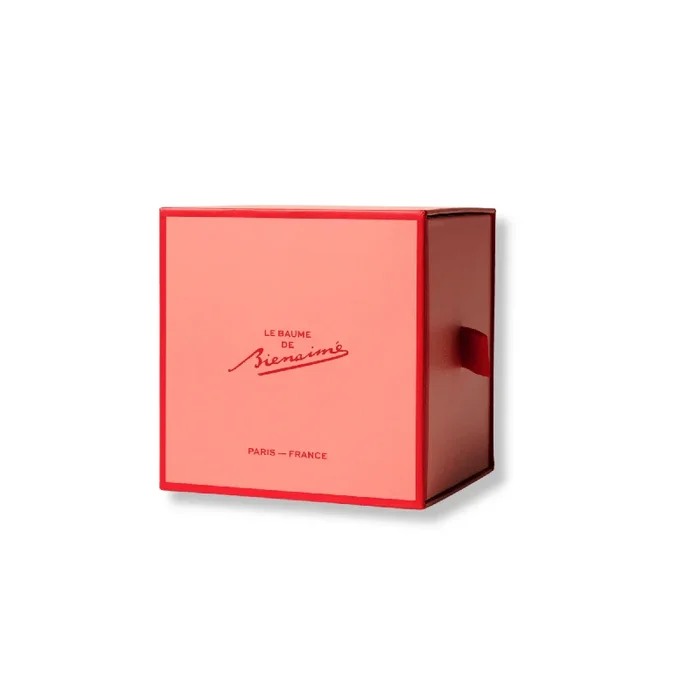Bienaime Body Balm (Baume Onrique) – La Vie En Fleurs (200 ml) #10087234