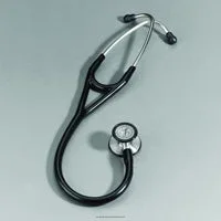 Binaural Stethoscope Littmann, 22 Inch