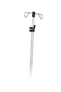 Biodex Medical Systems IV Pole – 058-737