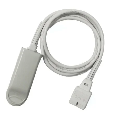 Bionet America SpO2 Sensor Adult Finger – B-SPO2-FA
