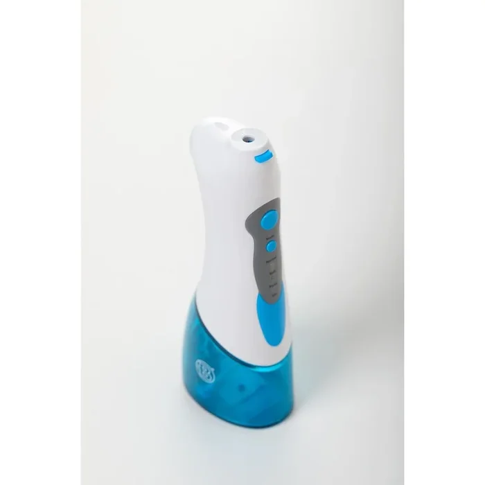 Bionix GastroFlush