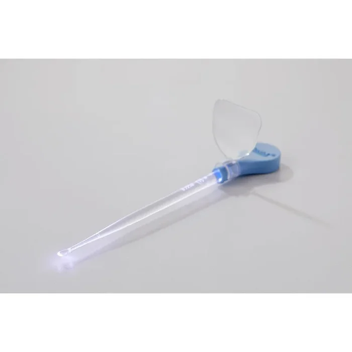 Bionix Lighted Ear Curette Variety Pack (All styles except Cerapik)