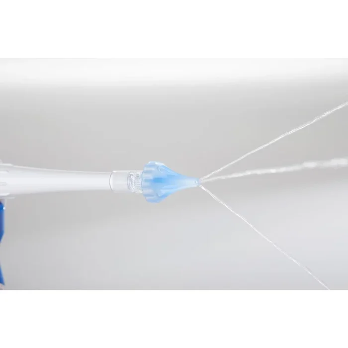 Bionix OtoClear Ear Irrigation Tips