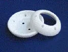 Bioteque Pessary Cup Size 3 Silicone – CP3