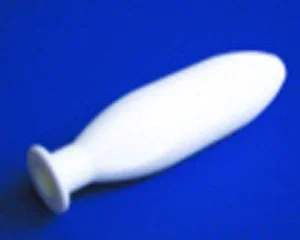 Bioteque Vaginal Dilator Nichols Counsellor 133-3/4 mm Silicone – C133L