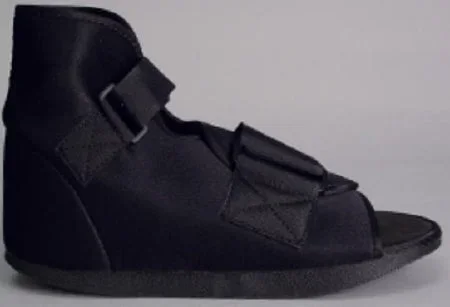 Bird & Cronin Comfor Lite Cast Boot X-Small – 8141051