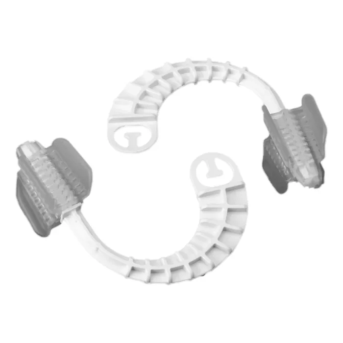 Bite Gard Bite Block