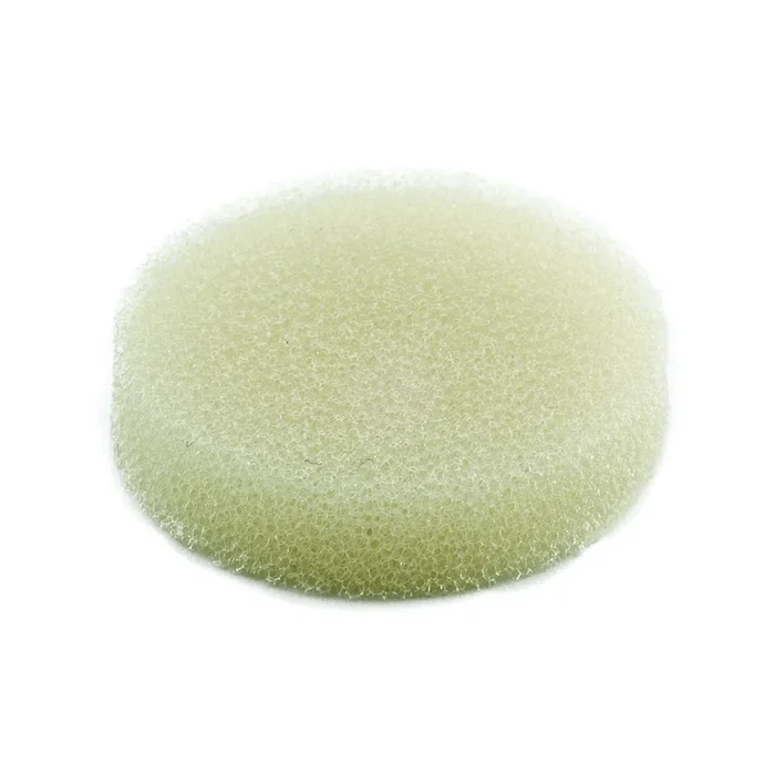 Blom-Singer® ATSV II HumidiFilter® Foam Filters
