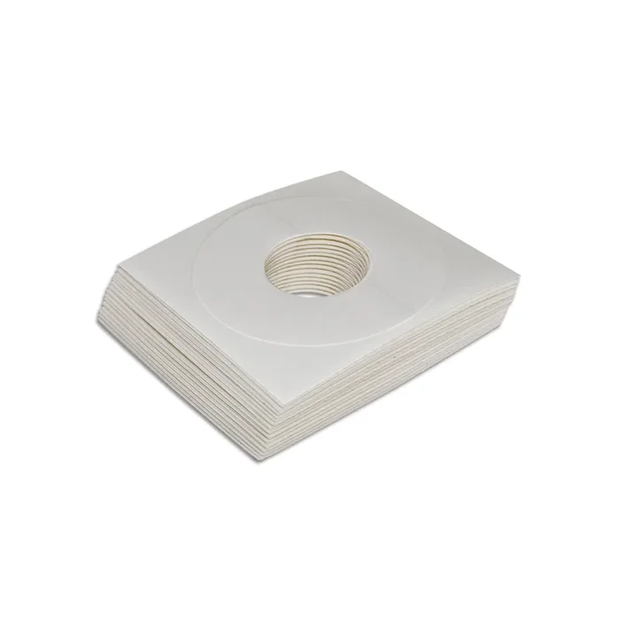 Blom-Singer® Heavy Duty Tape Discs, Standard, 30 Per Pack