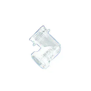 Blom-Singer Shower Guard, Package Of 30