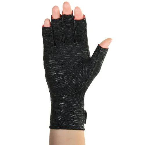 Blue Jay Premium Arthritis Gloves 7 – 7-3/4 SM Pair