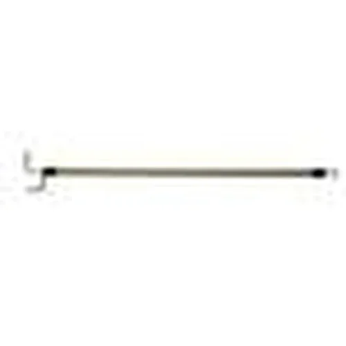 Blue Jay Your Dressing Buddy Dressing Stick 27″