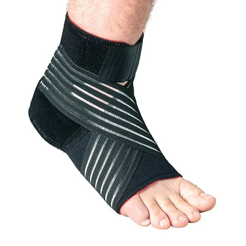 BlueJay Foot Stabilizer Medium Fits Men’s 7.5-10/Wms 9.5-11