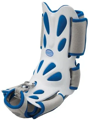 Body Armor Night Splint