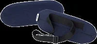 Body Sport Contour Lumbar Roll