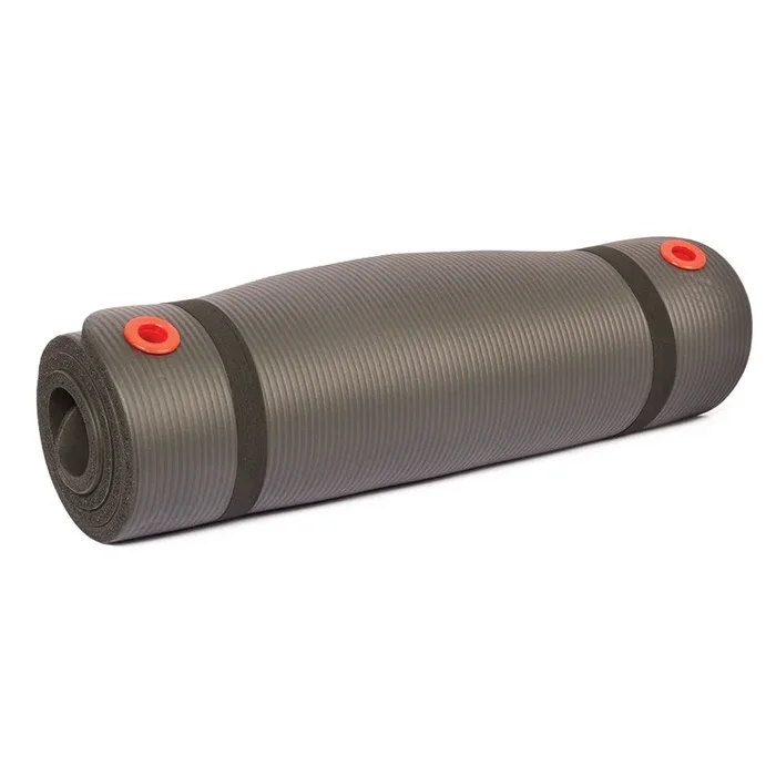 Body Sport Personal Exercise Mat by BodyMed