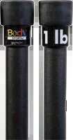 Body Sport Weight Bar, 1LB