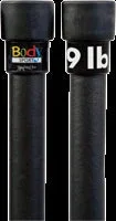 Body Sport Weight Bar, 9LB