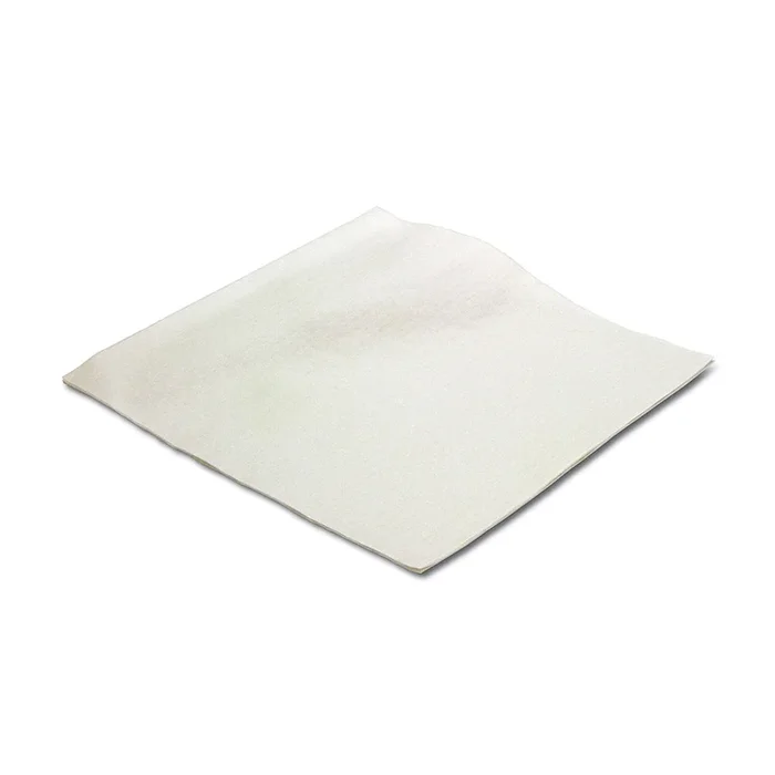 BodyMed Headrest Tissue, 12 inch