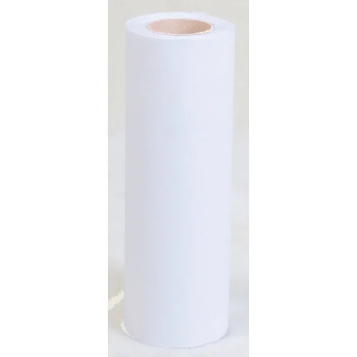 BodyMed Premium Headrest Paper Rolls – Case of 25