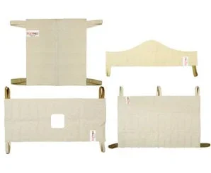 BodyMed Pro-Temp Hot Pack by Pelton Shepherd
