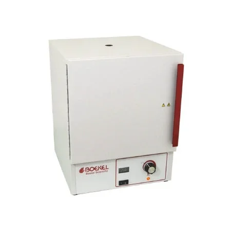 Boekel Industries Economy Incubator Digital 0.8 cu.ft. – 133000