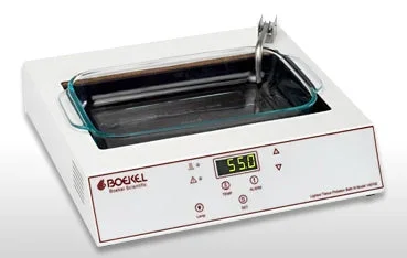 Boekel Industries Standard Tissue Floatation Bath – 145702