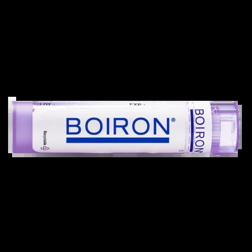 Boiron Borax 200C (75 count) #6515