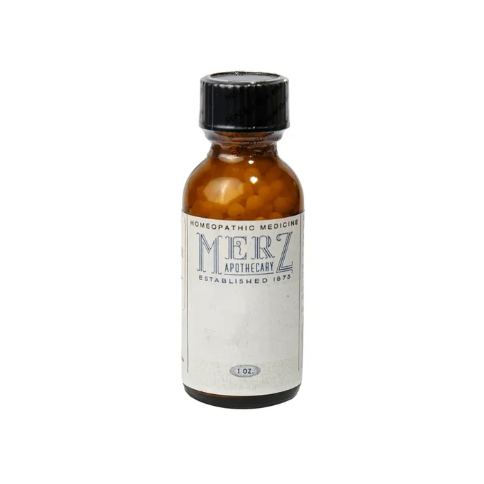 Boiron Symphytum Officinale 30C (1 oz) #31029