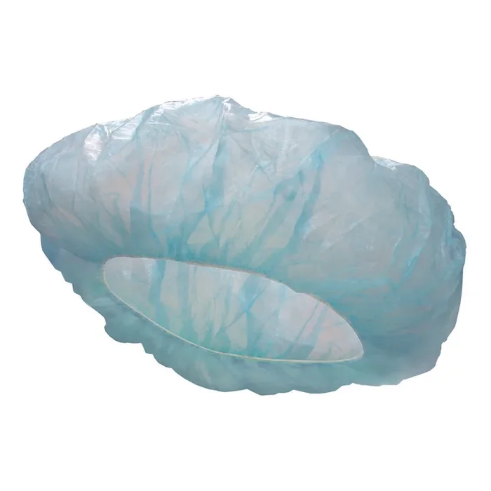 Bouffant Cap – Box