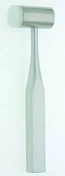 BR Surgical BR Mallet 7.25 Inch 9 oz. – H132-69214