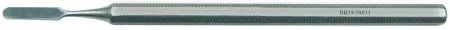 BR Surgical Elevator Locke 4-1/2 Inch Length – BR74-74011