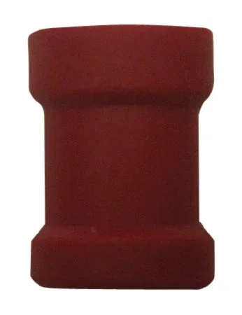 BR Surgical Endoscopic Sealing Cap Sheaths – BR980-92689