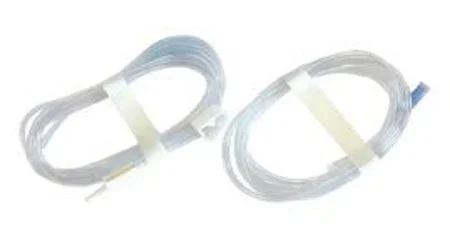 BR Surgical Irrigation Tubing Single Line, 10 Foot, Sterile – BR980-9201