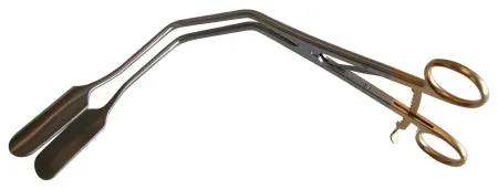 BR Surgical Vaginal Retractor – BR70-36000