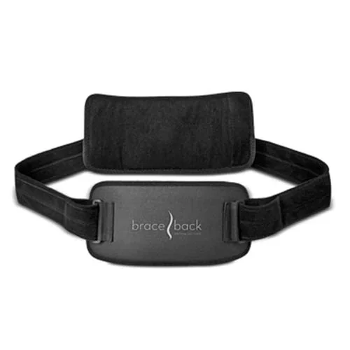 BraceBack, L0627 by Clinical Health Services
